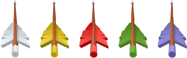 Pfeil System