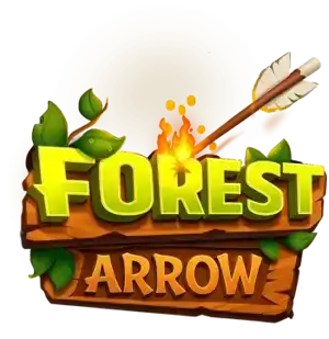 Forest Arrow