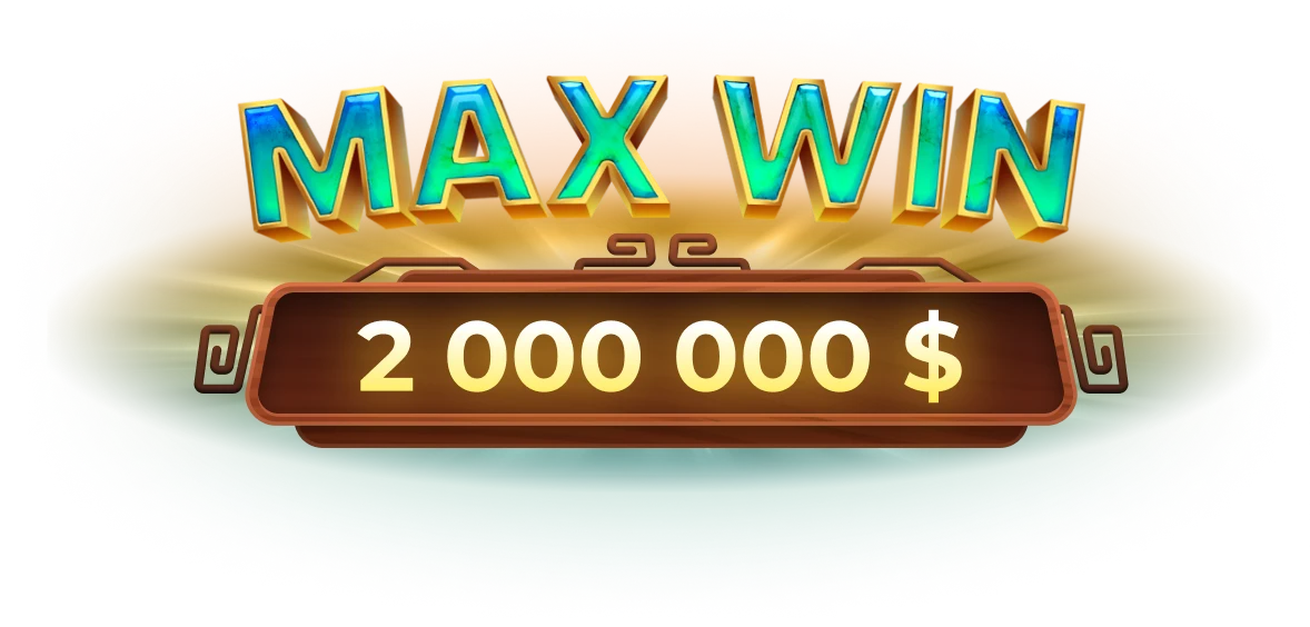 Forest Arrow Max Win